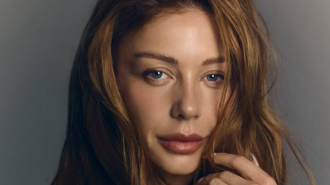 Тіна Кароль