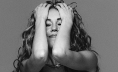 Олена Тополя