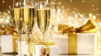Champagne-celebration-1-1024×683