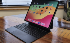 Apple iPad Pro
