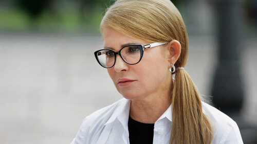 Заткнули Тимошенко за пояс: скільки Ірина Аллахвердієва, Анна Скороход та Ірина Верещук платять за свої укладки
