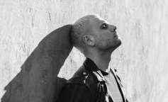 Артур Логай