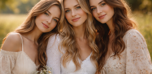 Гороскоп, зображення: clutch.net.ua