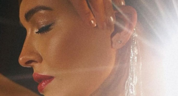 Даша Астаф'єва