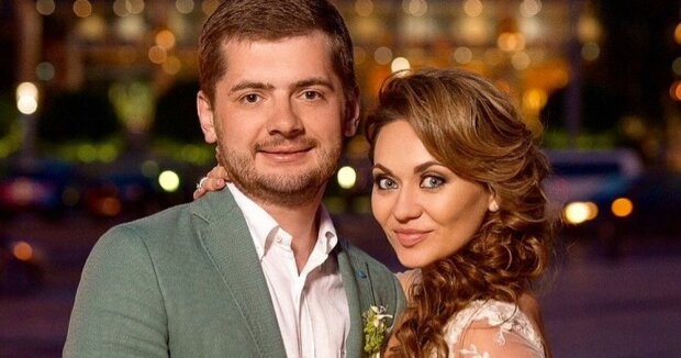 Анна Саліванчук, актриса, відновлення, операція