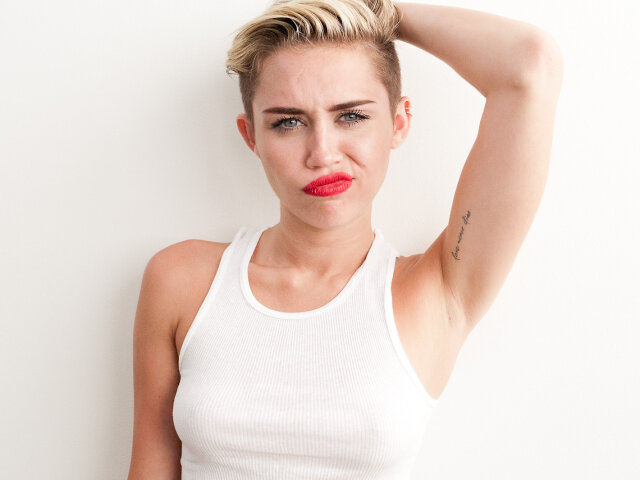 miley-cyrus-by-terry-richardson-07