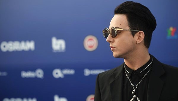 31401085_1028824517255741_4707139716665835520_n