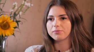 Дочь Кузьмы призналась, что самое главное взяла от покойного отца: "Мне кажется..."