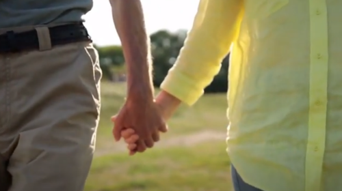 Пара, стосунки, любов, гороскоп