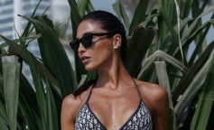 Санта Дімопулос