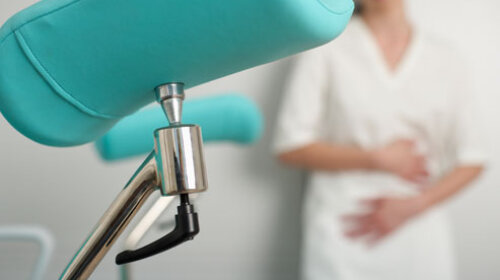 Дисплазия шейки матки: гинеколог рассказала, когда нужна операция