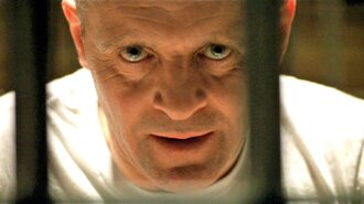 Hannibal_Lecter1