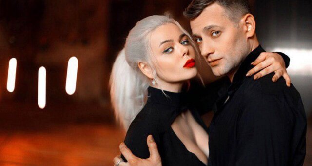 Аліна Гросу розповіла, коли відбудеться весілля: чекати залишилося недовго 2 pPnBDAbqbt0VMdFmkgHPaiLvHpyYjsJGDvY2JzLV