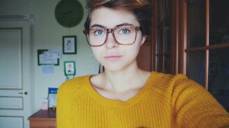 Пожизненный срок в 24 года: девушка получила самое суровое наказание в Украине — все подробности