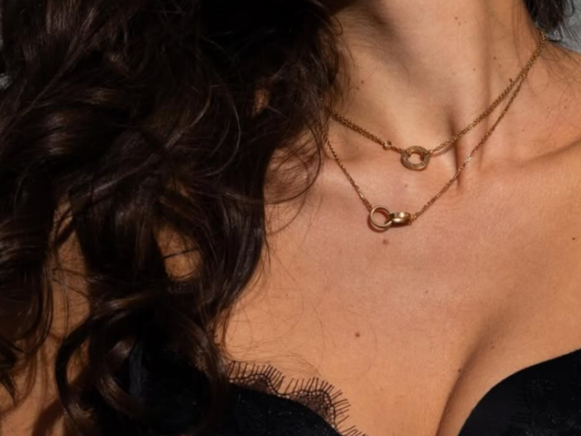 Анна Неплях