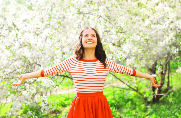 Дата народження, зображення: Знай.ua