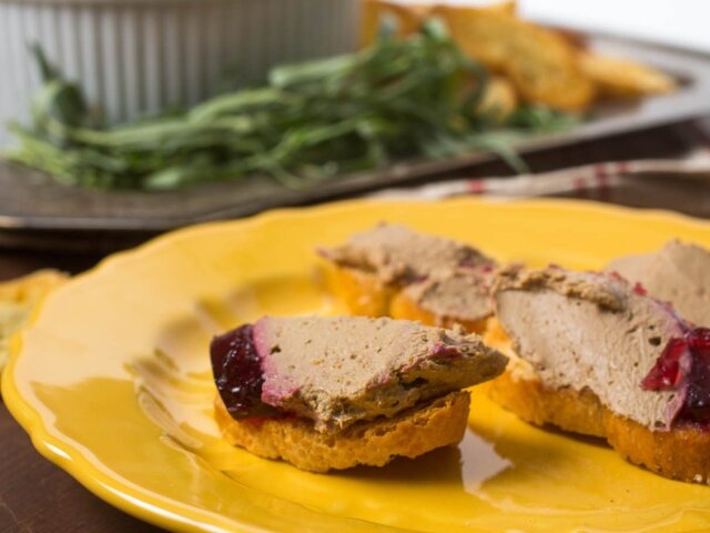121212120141113-chicken-liver-pate-cranberry-gelee-bourbon-vicky-wasik-4-1500×1125