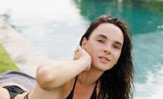 Инна Мирошниченко