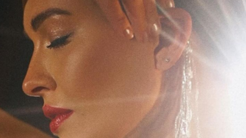 Даша Астаф'єва