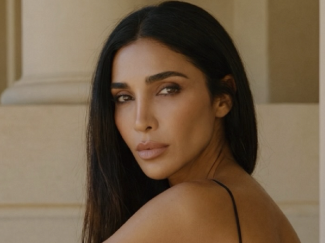 Санта Дімопулос