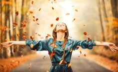 УСПІХ І НЕВДАЧА