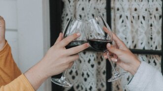 Алкоголь ежедневно увеличивает риск рака - вывод ученых