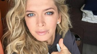 На фоне слухов о "разводе" с Меладзе Брежнева начала продвигать его "любовницу"