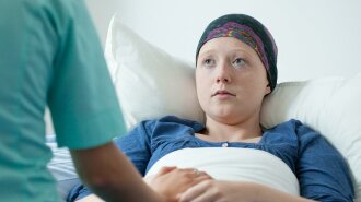 Перші симптоми раку: тривожні ознаки, які не можна ігнорувати
