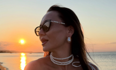 Анна Саліванчук