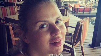«Виглядаю на 27 і це не магія»: 40-річна Семенович зробила сміливу заяву