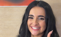 Анна Трінчер