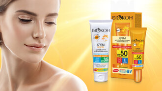 Безопасный загар: что значит SPF, как защитить кожу от солнца и правильно подобрать крем