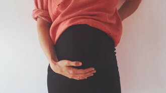 21 неделя беременности: все, что нужно знать будущей матери