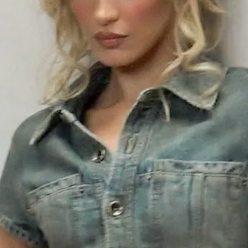 Мода, волосся, стрижка