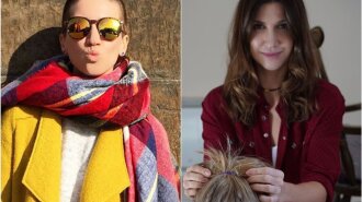 Як швидко відростити блискуче волосся: Аніта Луценко розкрила секрет своєї розкішної шевелюри