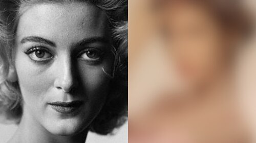 Кармен Делль’Орефиче: одна из самых старых моделей, которая начала карьеру в 40-х годах прошлого века — как сейчас выглядит знаменитость (ФОТО)