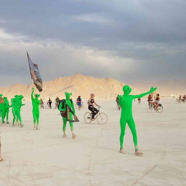 Burning Man11