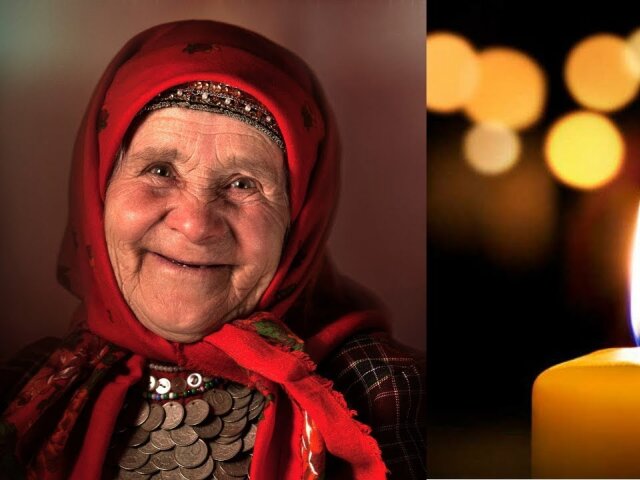 Наталія Пугачова, померла, бурановские бабушки, фото, євробачення