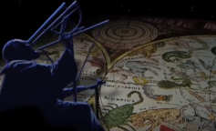 Знаки Зодіаку, гороскоп