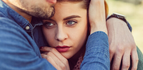 Прикмети для закоханих 14 лютого