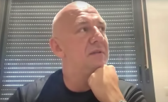 Потап