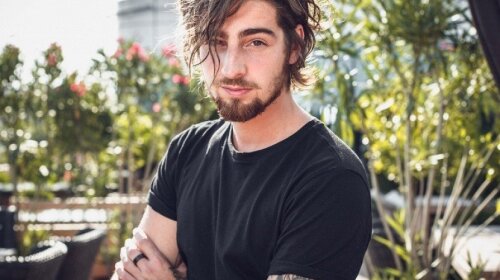 Дантес знову "спалився" з новою пасією: тепер крити нема чим (ФОТО)