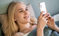 Телефон, зображення з вільних джерел