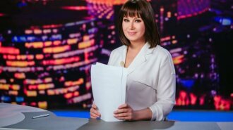 Онкохвора Алла Мазур розповіла про своє самопочуття і процес лікування