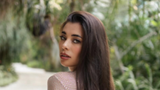 Анна Неплях