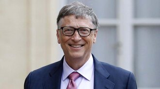 Bill Gates 3