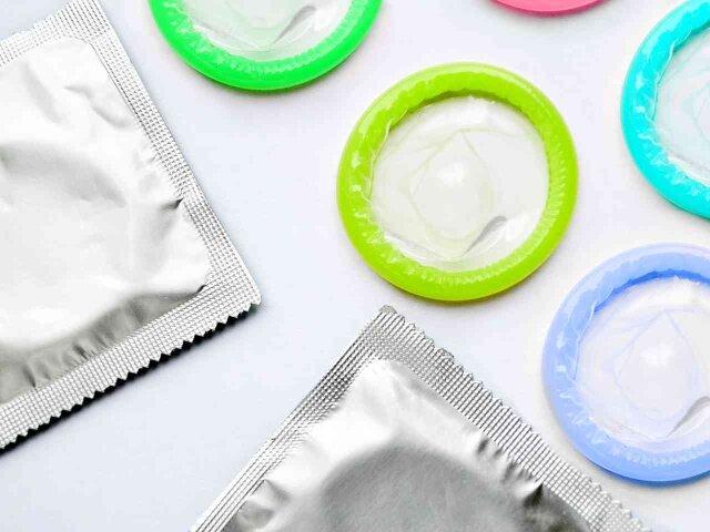 vybor-prezervativov