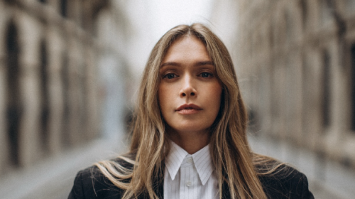 Віра Брежнєва