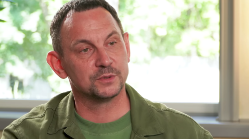 Валерій Харчишин