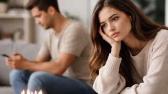 Стосунки, сварка, зображення: clutch.net.ua